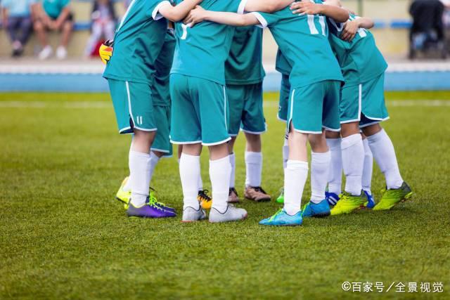 新球体育官网公司介绍图片